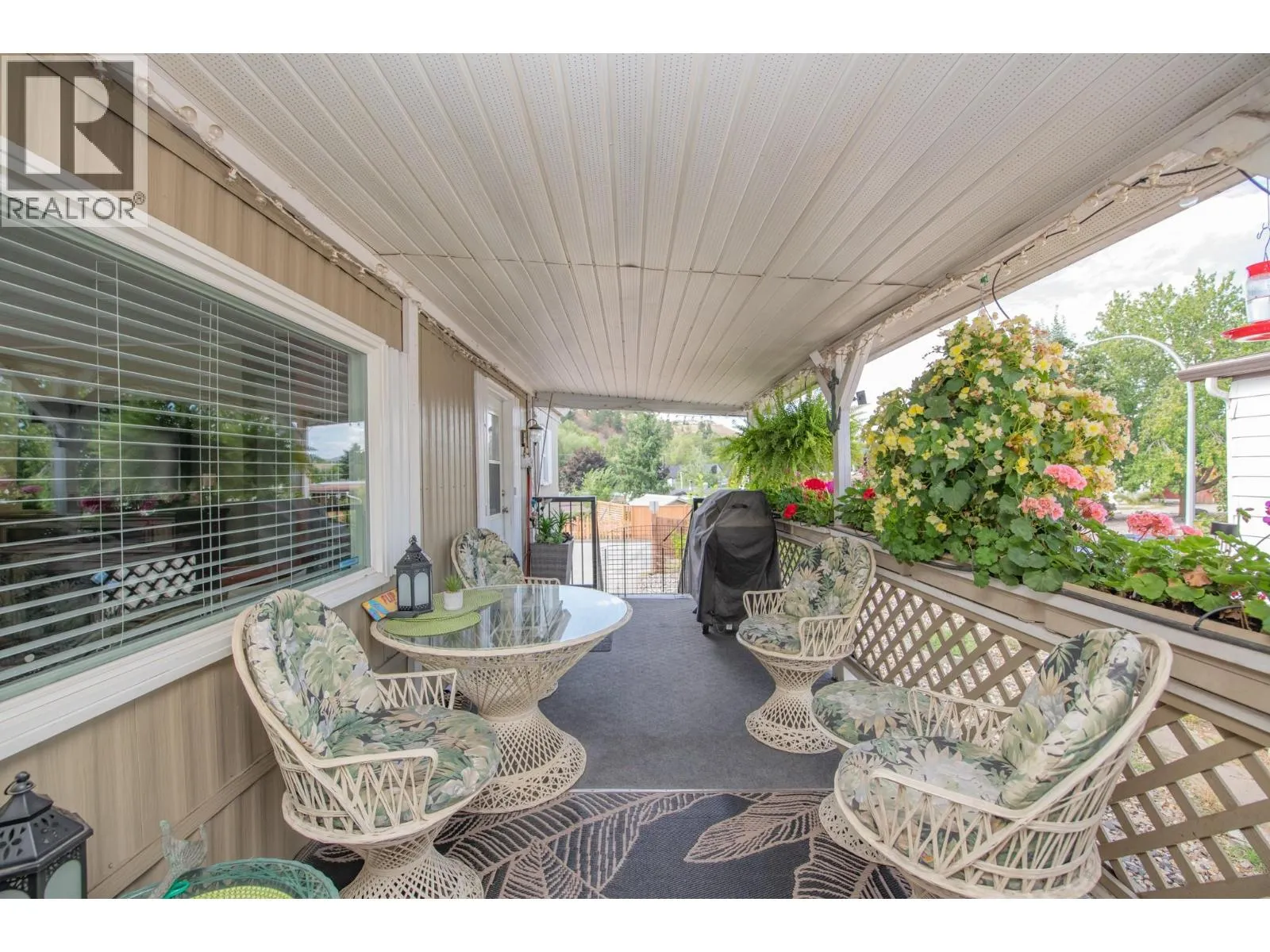 15401 Kalamalka Lake Road Unit# 3A
