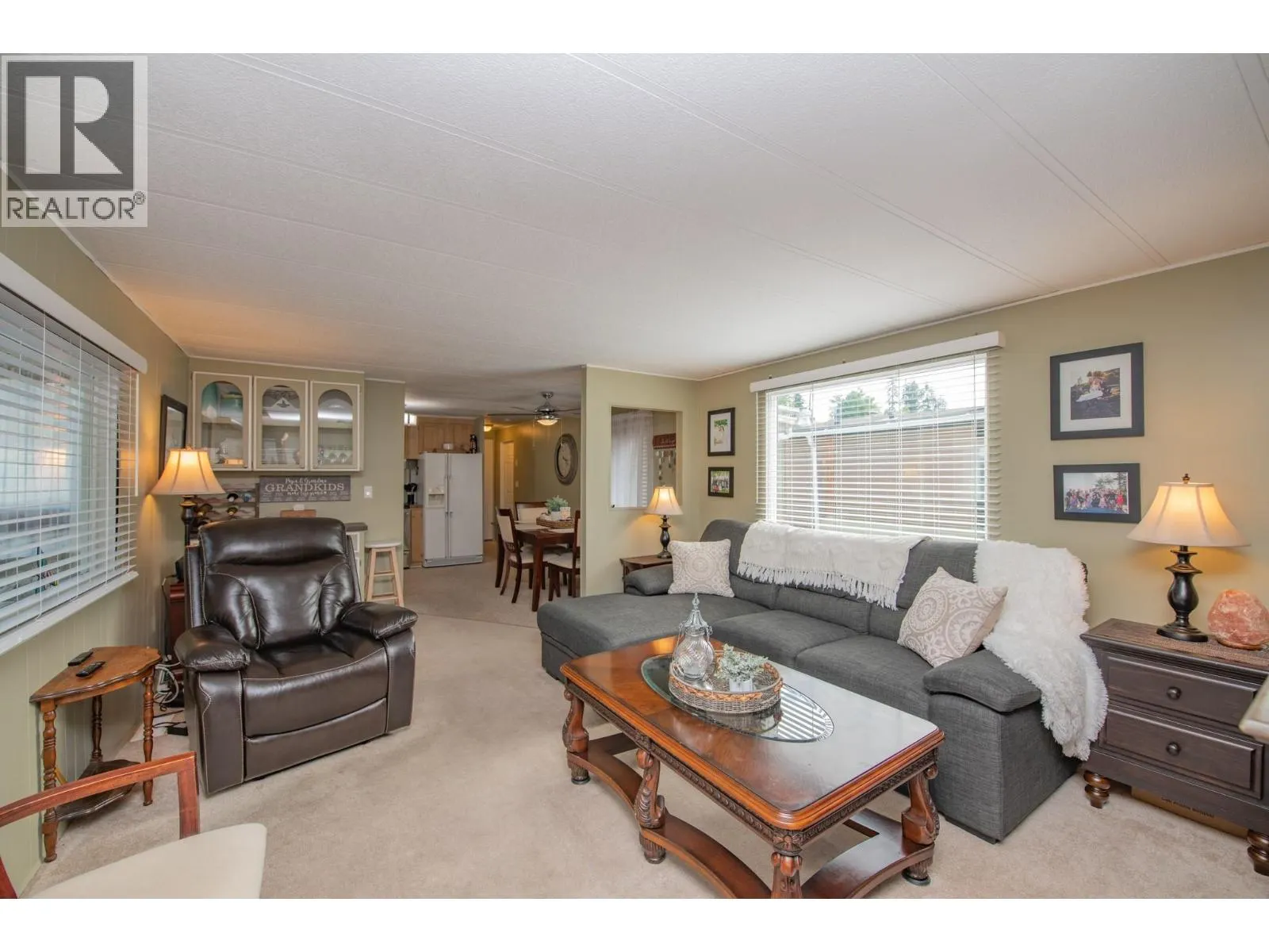 15401 Kalamalka Lake Road Unit# 3A