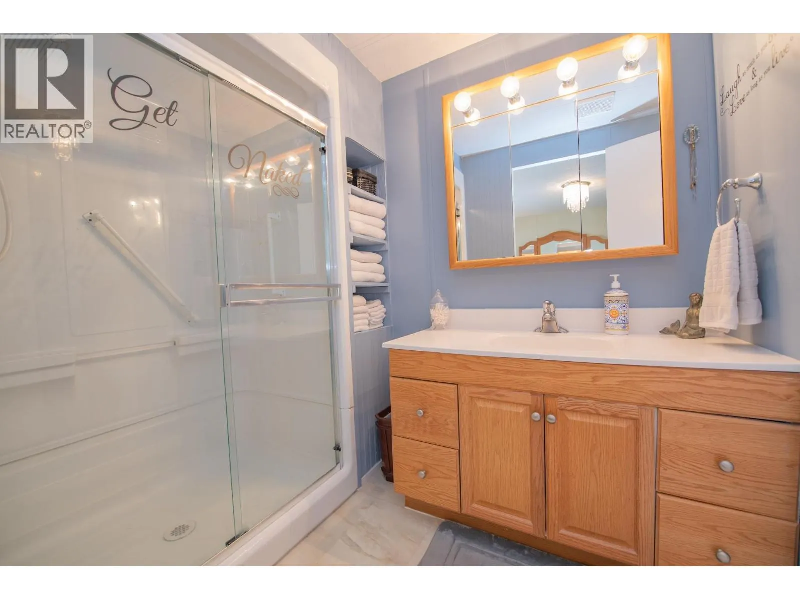 15401 Kalamalka Lake Road Unit# 3A