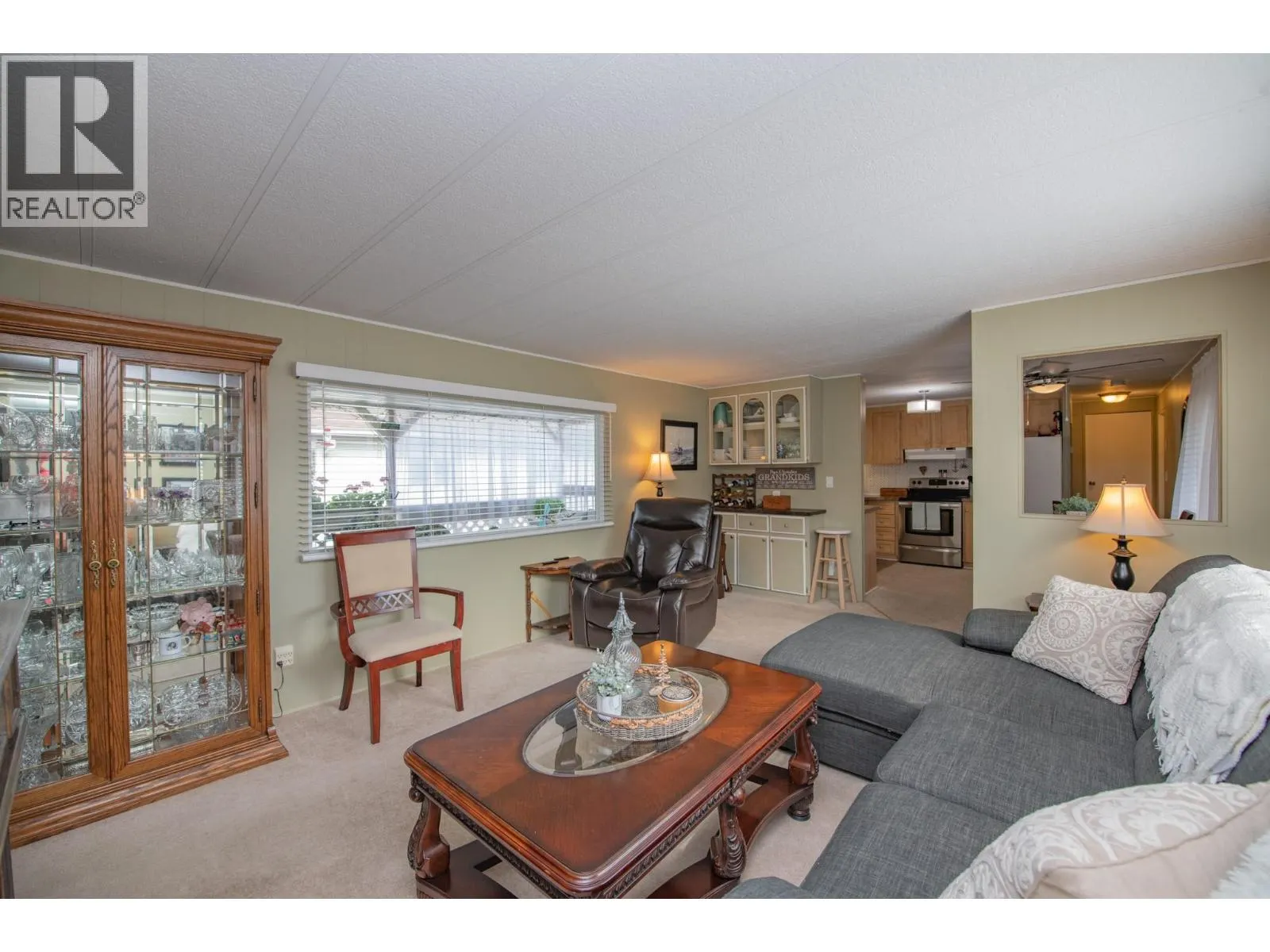 15401 Kalamalka Lake Road Unit# 3A