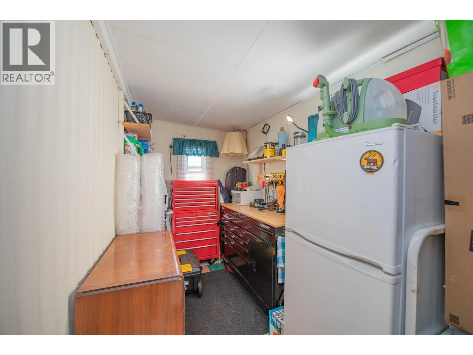 15401 Kalamalka Lake Road Unit# 3A
