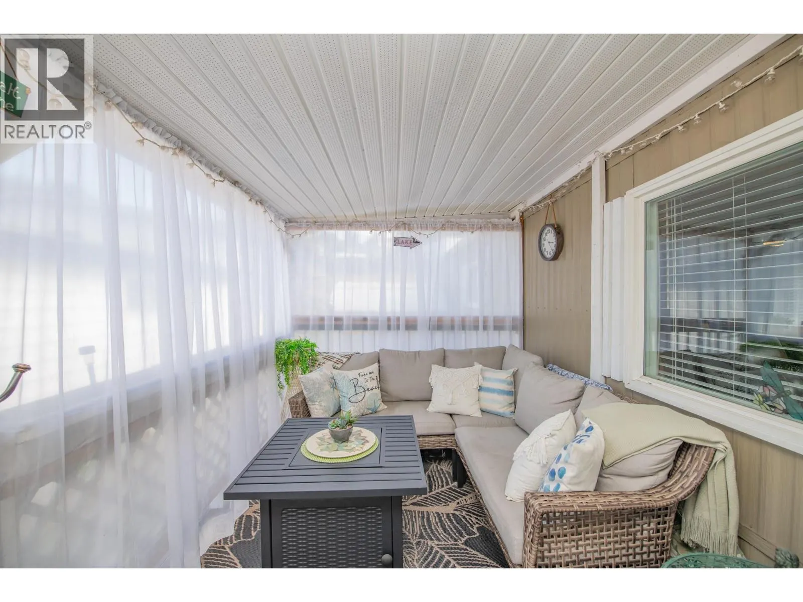 15401 Kalamalka Lake Road Unit# 3A