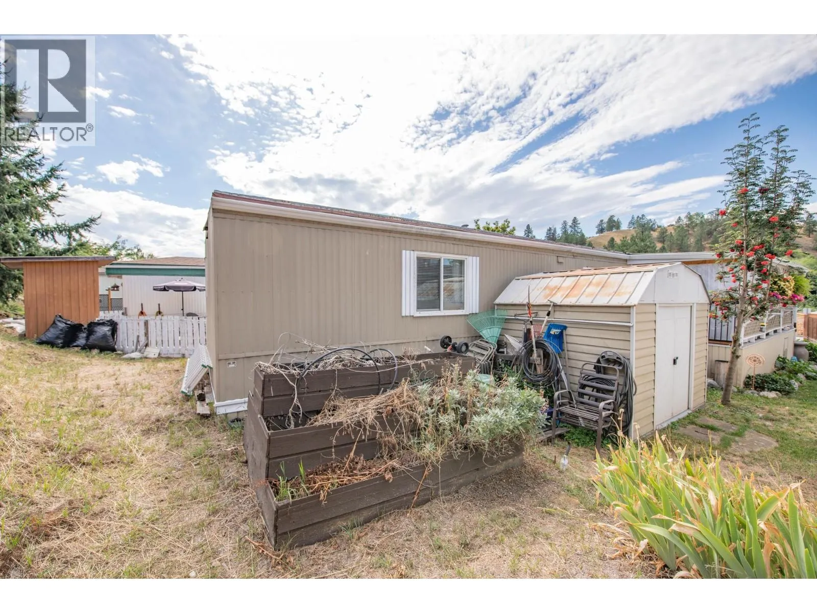 15401 Kalamalka Lake Road Unit# 3A
