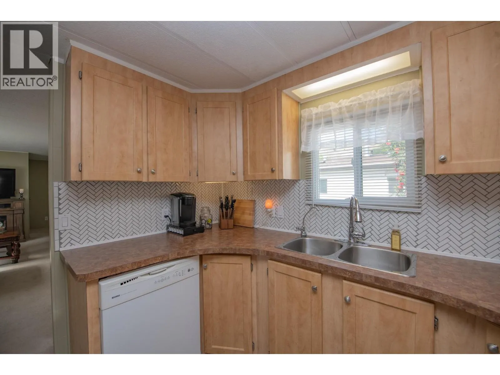 15401 Kalamalka Lake Road Unit# 3A