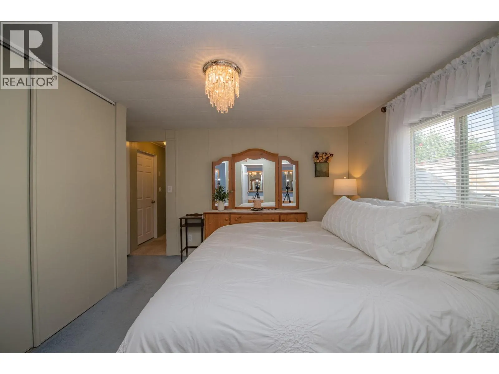 15401 Kalamalka Lake Road Unit# 3A