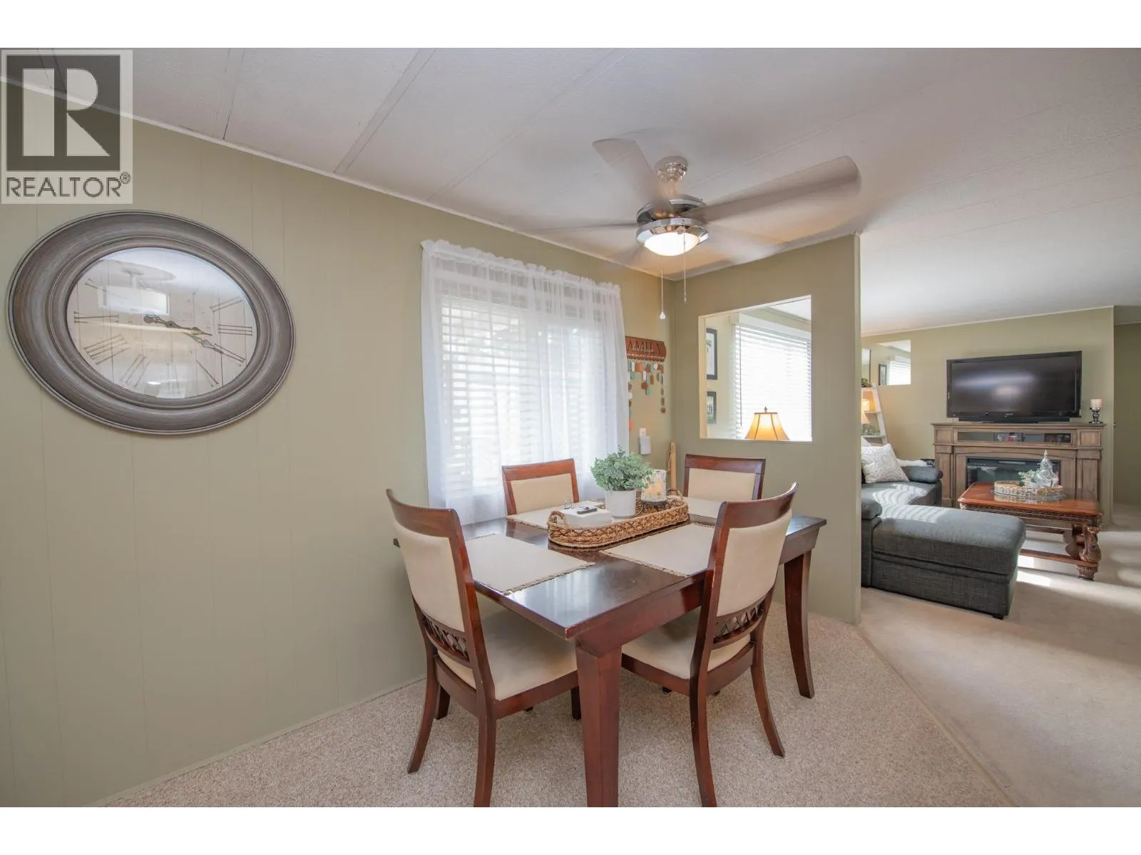 15401 Kalamalka Lake Road Unit# 3A