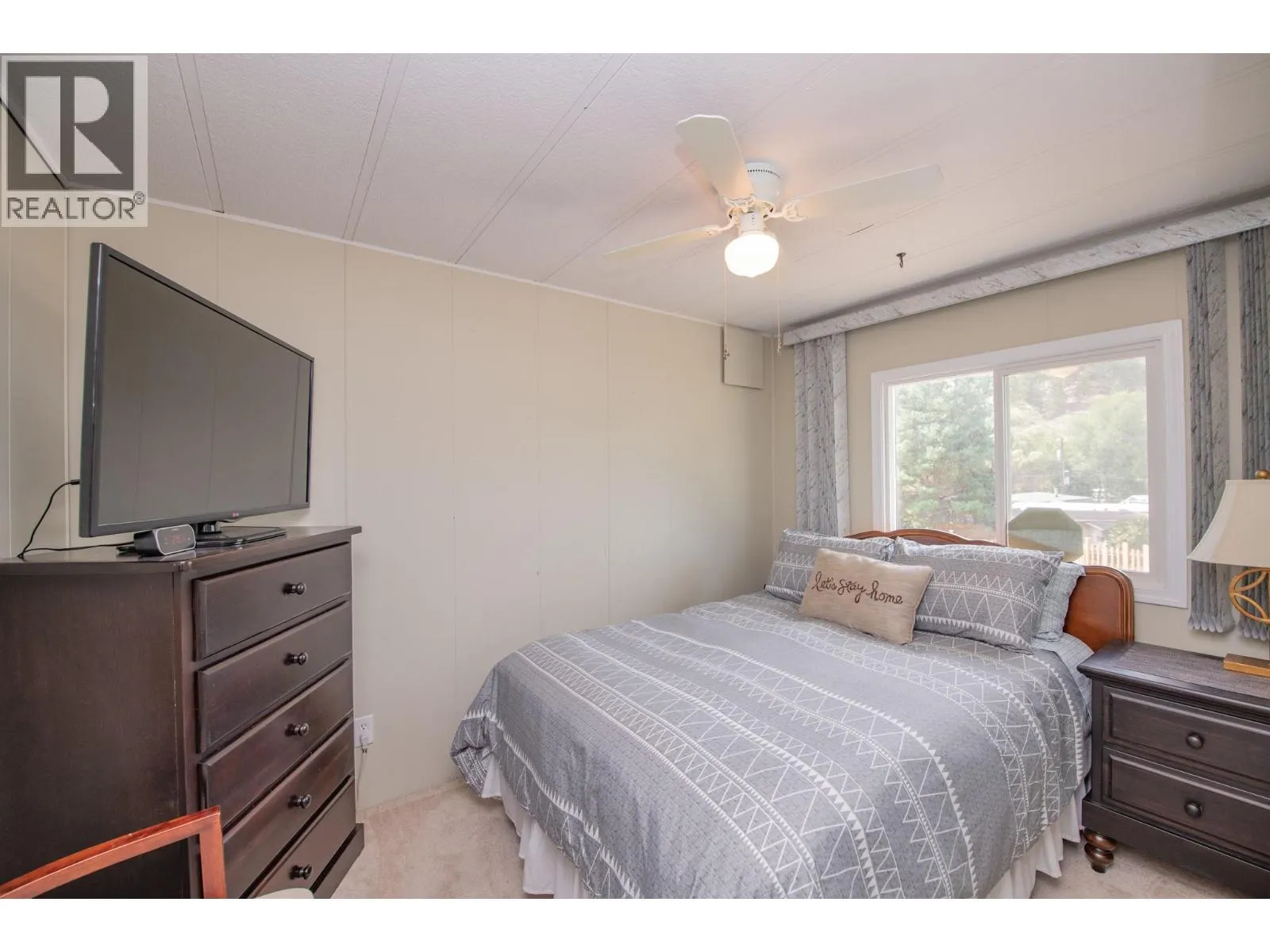 15401 Kalamalka Lake Road Unit# 3A