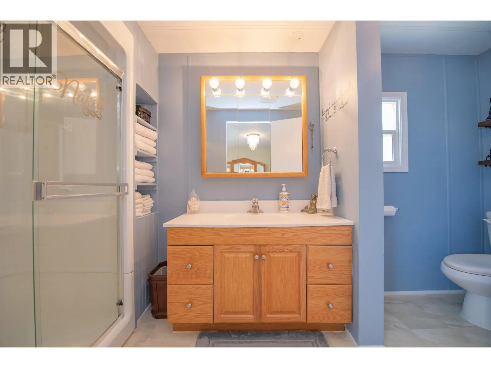 15401 Kalamalka Lake Road Unit# 3A