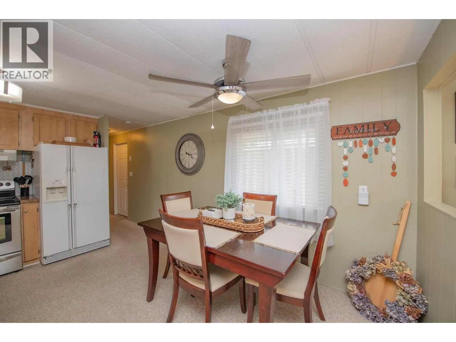 15401 Kalamalka Lake Road Unit# 3A