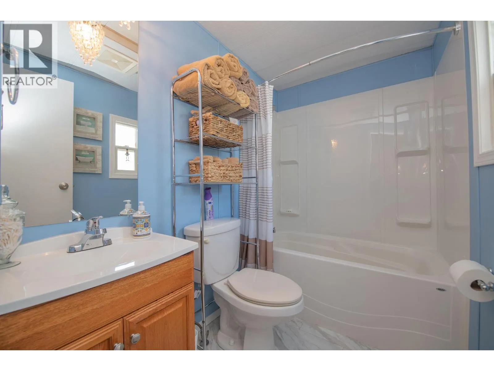 15401 Kalamalka Lake Road Unit# 3A