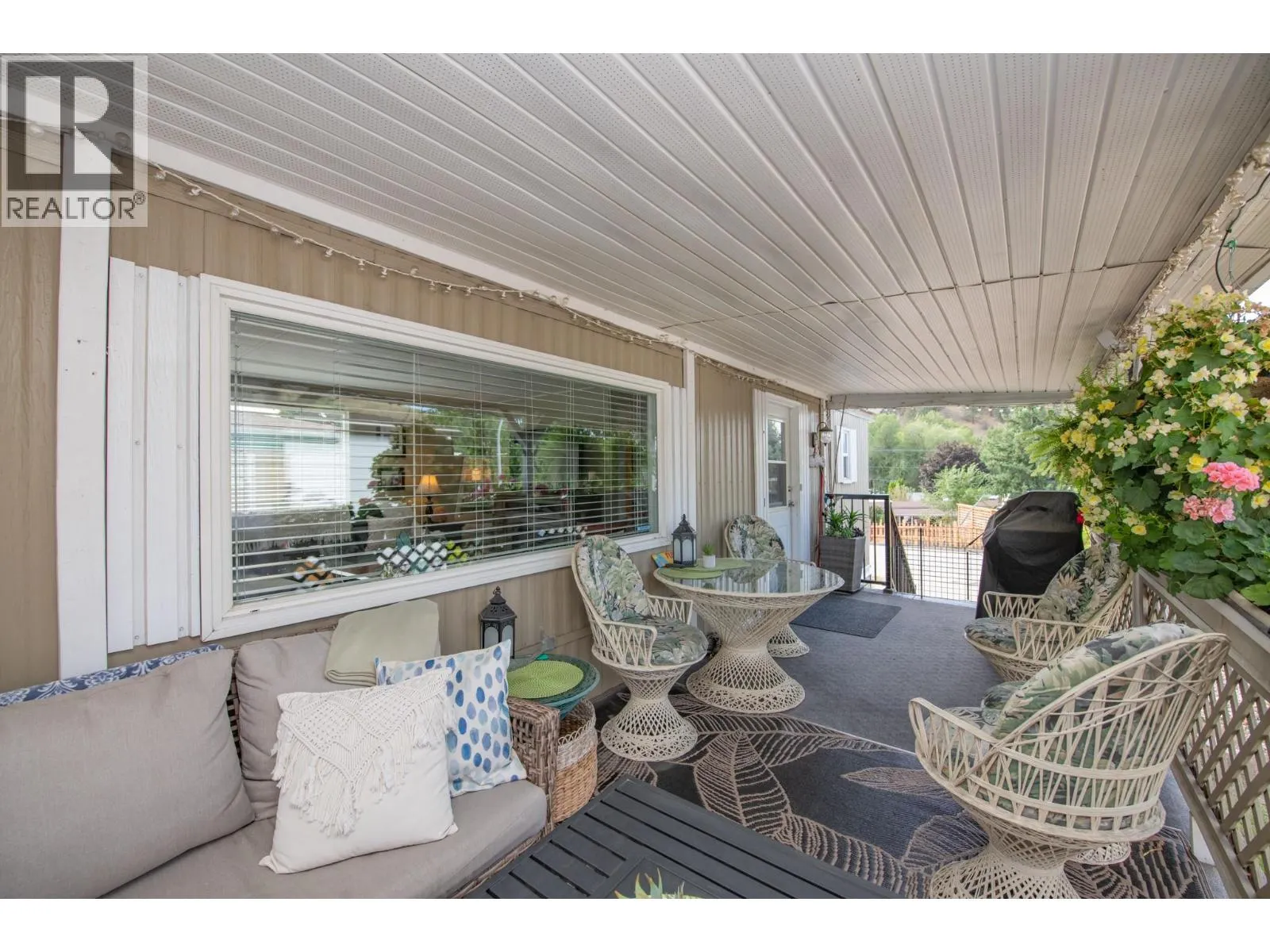 15401 Kalamalka Lake Road Unit# 3A