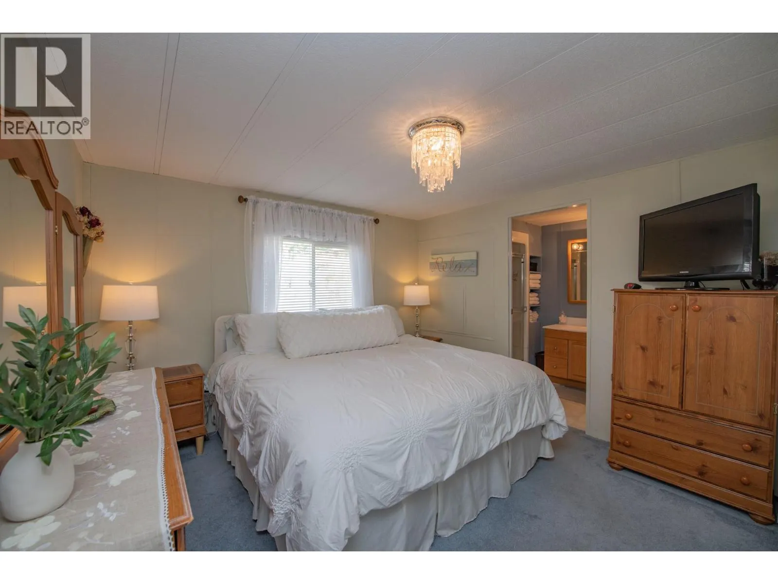 15401 Kalamalka Lake Road Unit# 3A