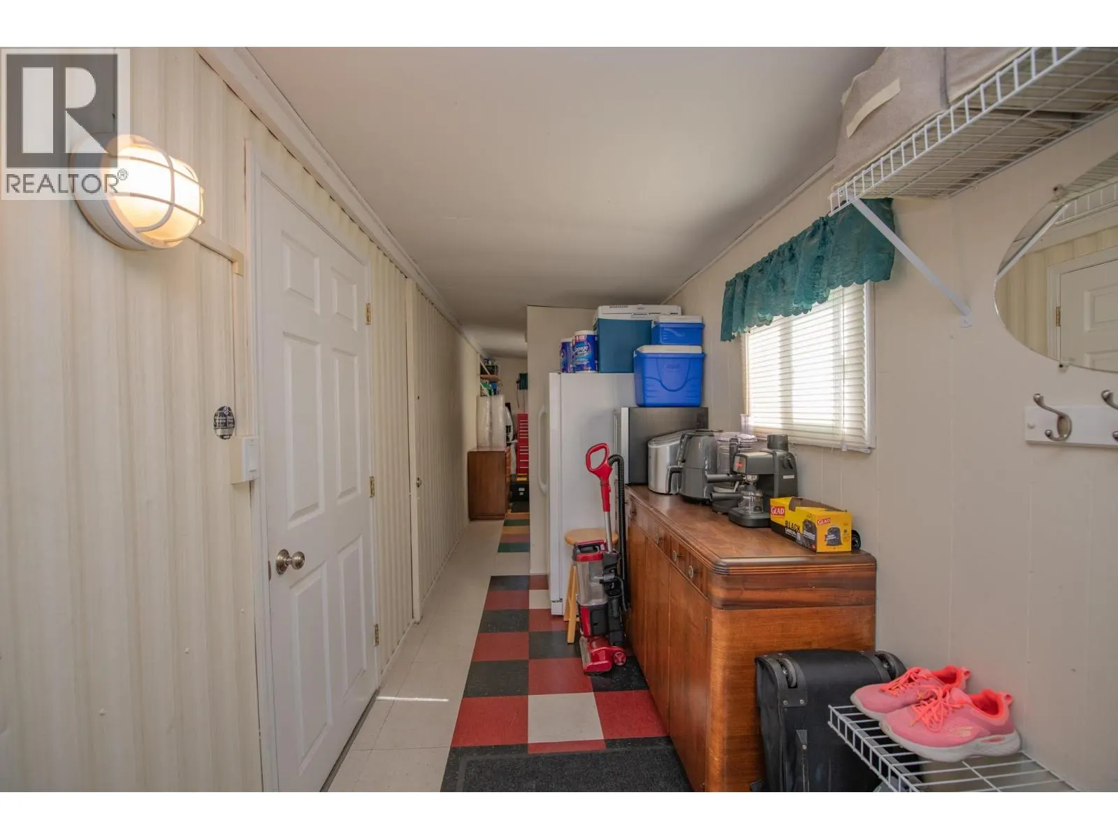 15401 Kalamalka Lake Road Unit# 3A