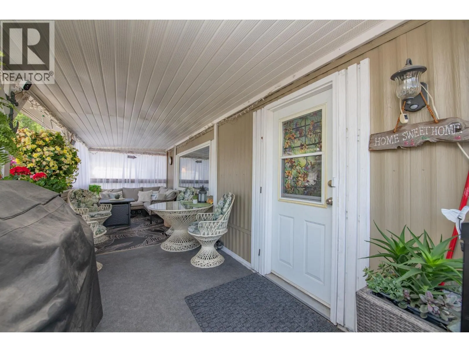 15401 Kalamalka Lake Road Unit# 3A