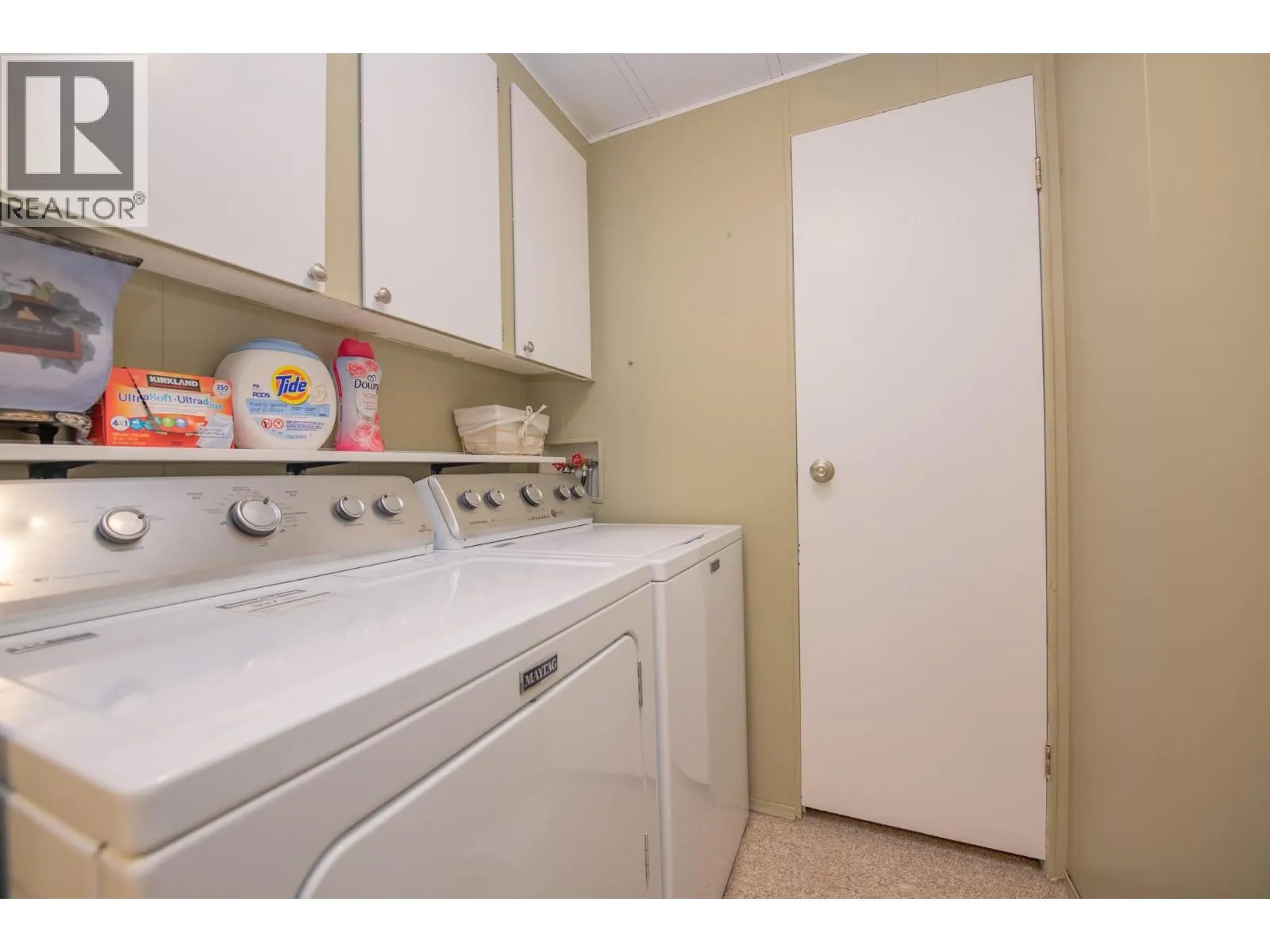 15401 Kalamalka Lake Road Unit# 3A