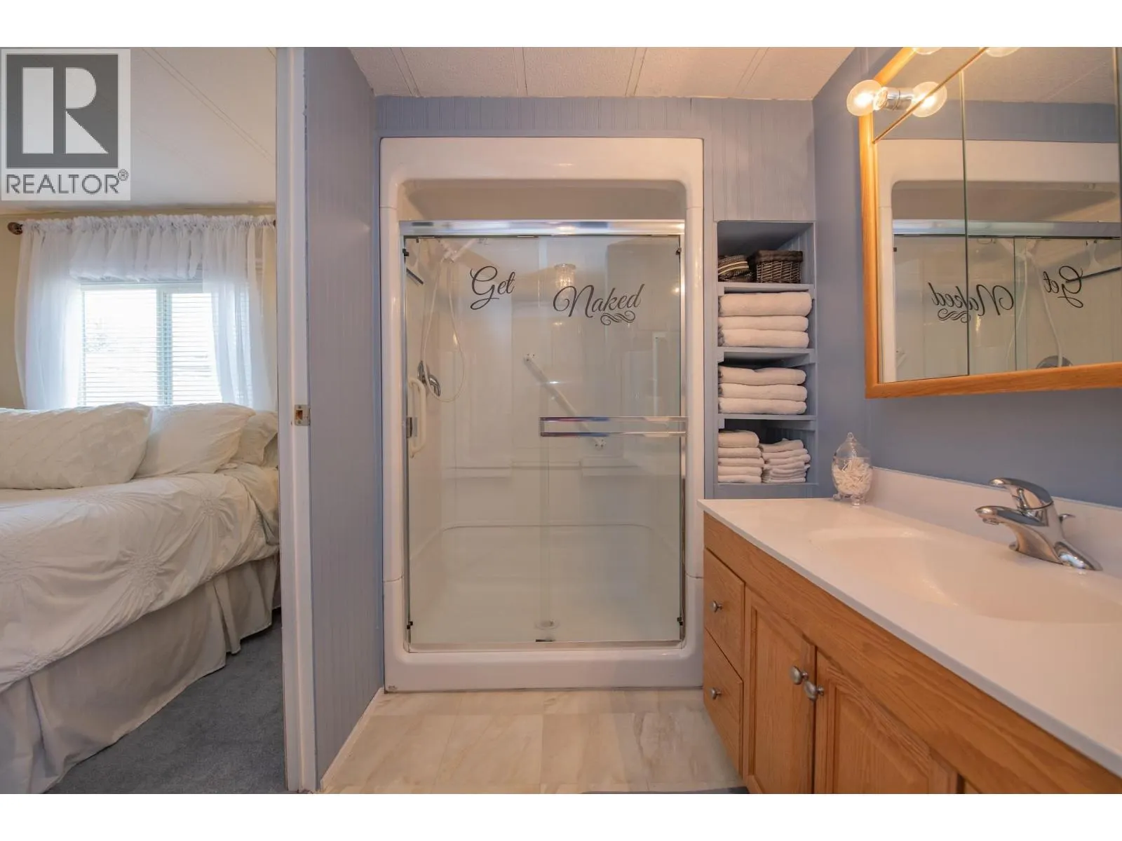 15401 Kalamalka Lake Road Unit# 3A