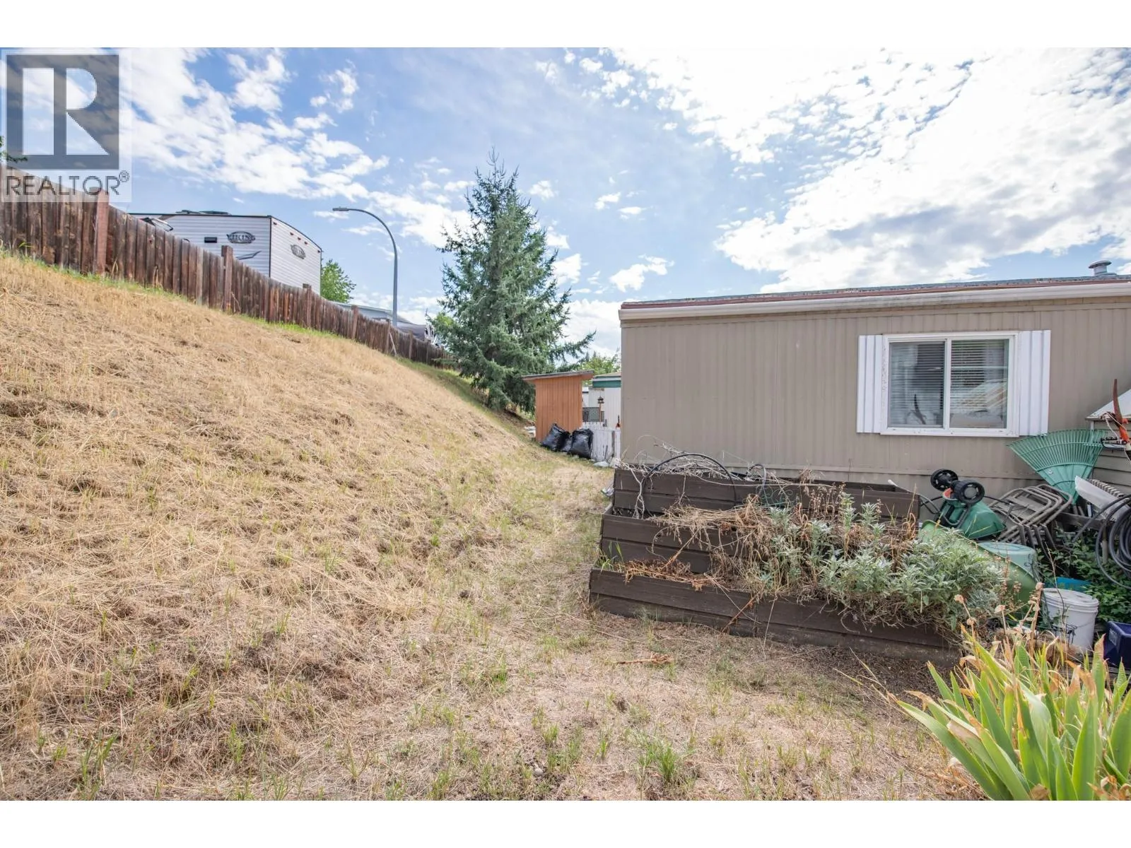 15401 Kalamalka Lake Road Unit# 3A