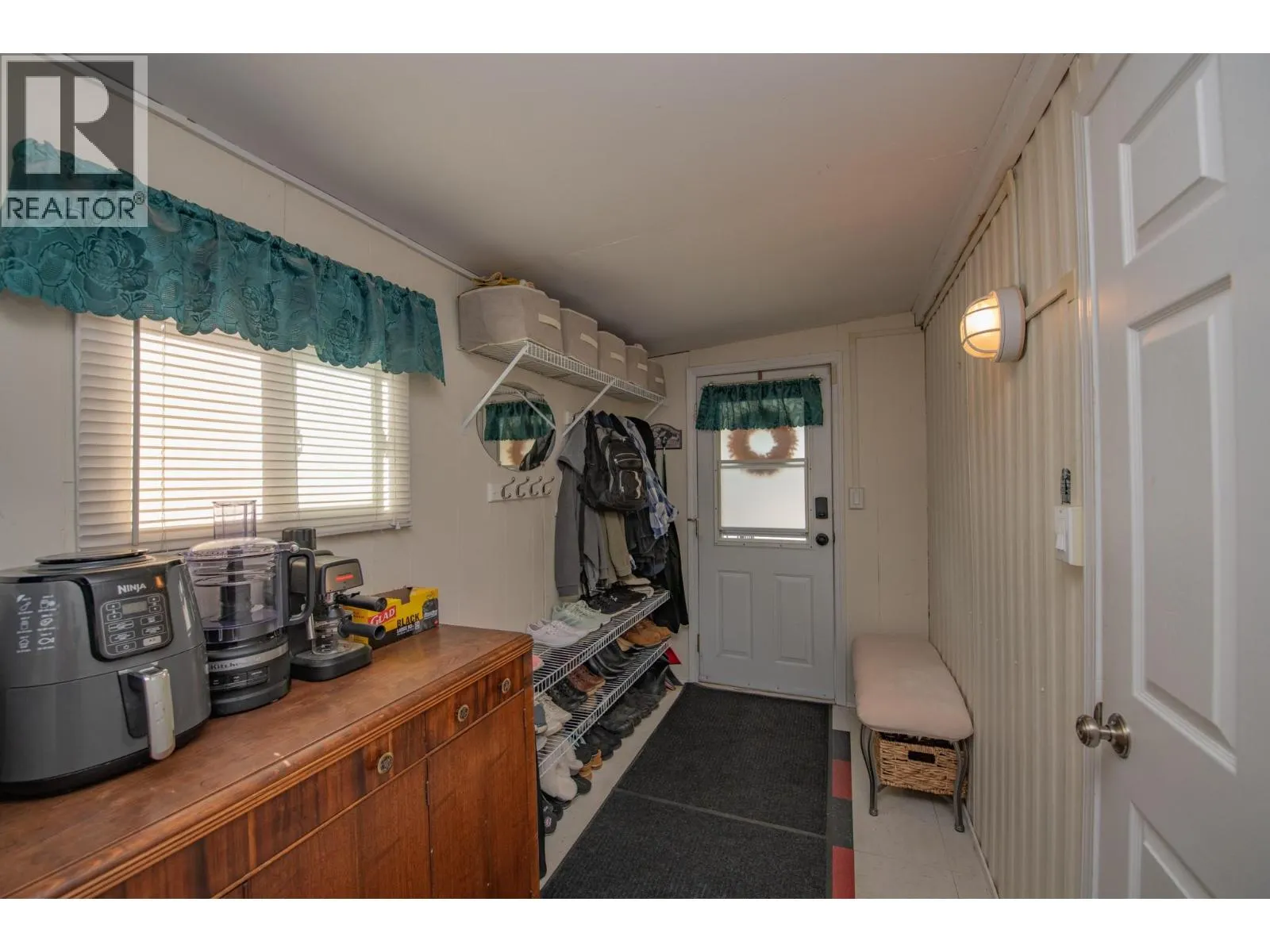 15401 Kalamalka Lake Road Unit# 3A