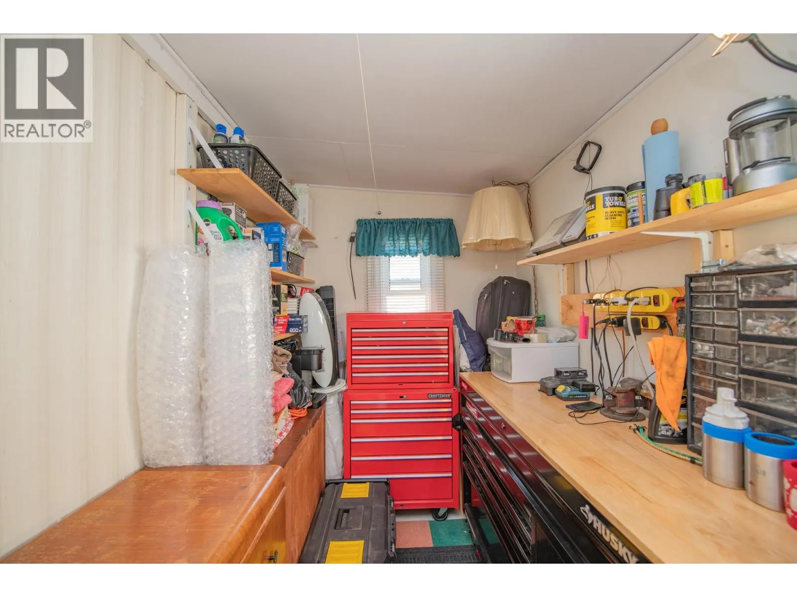 15401 Kalamalka Lake Road Unit# 3A