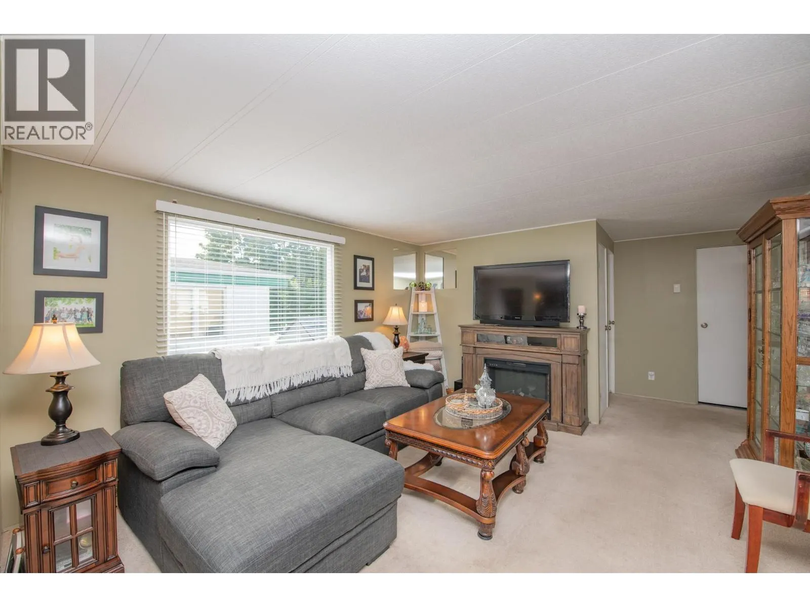 15401 Kalamalka Lake Road Unit# 3A