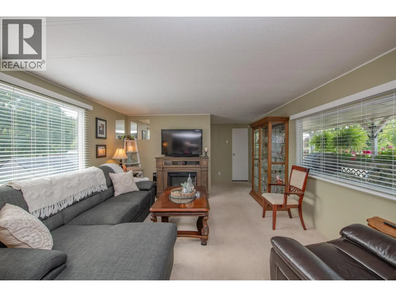 15401 Kalamalka Lake Road Unit# 3A