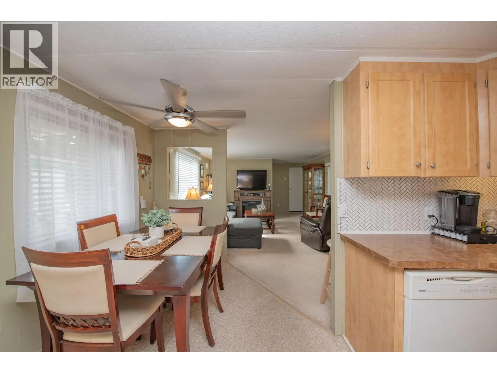 15401 Kalamalka Lake Road Unit# 3A