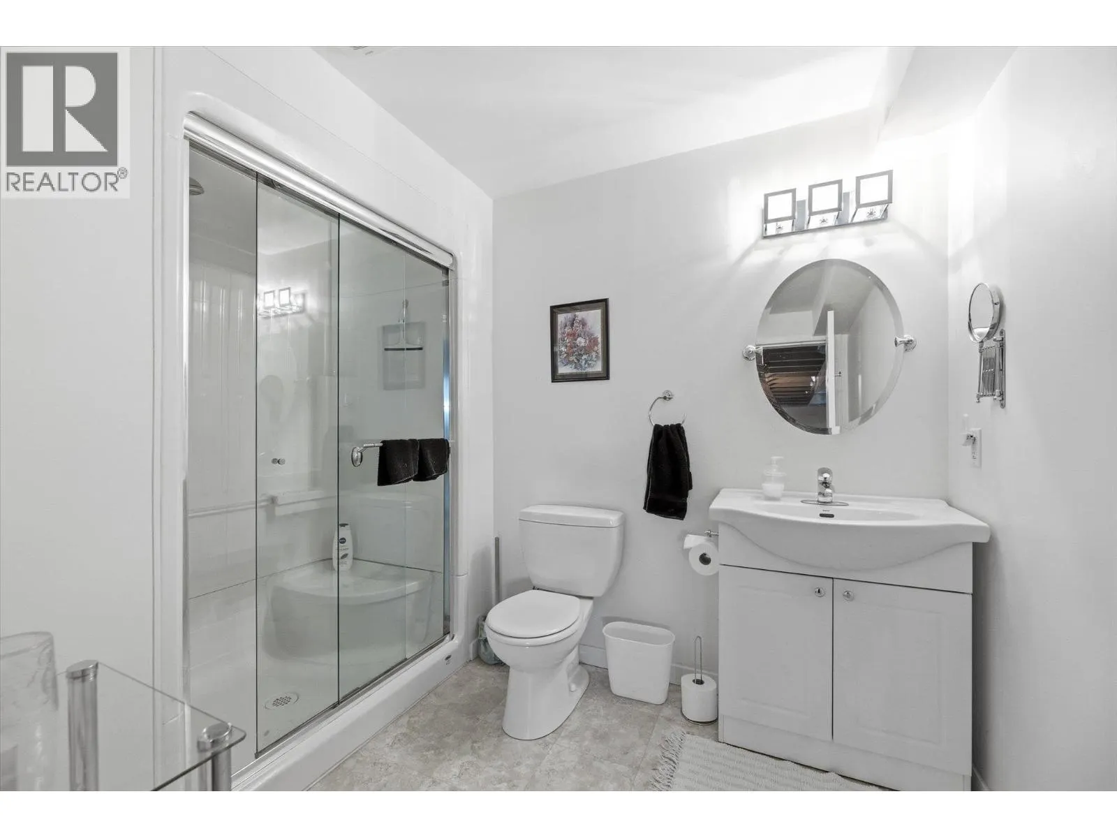 1765 Leckie Road Unit# 201