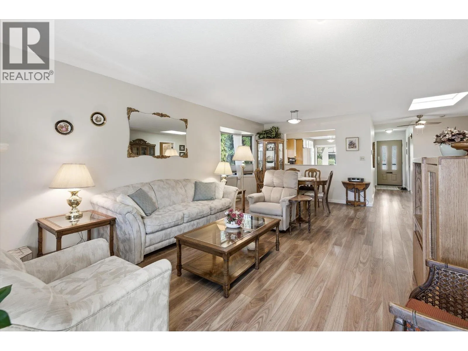 1765 Leckie Road Unit# 201