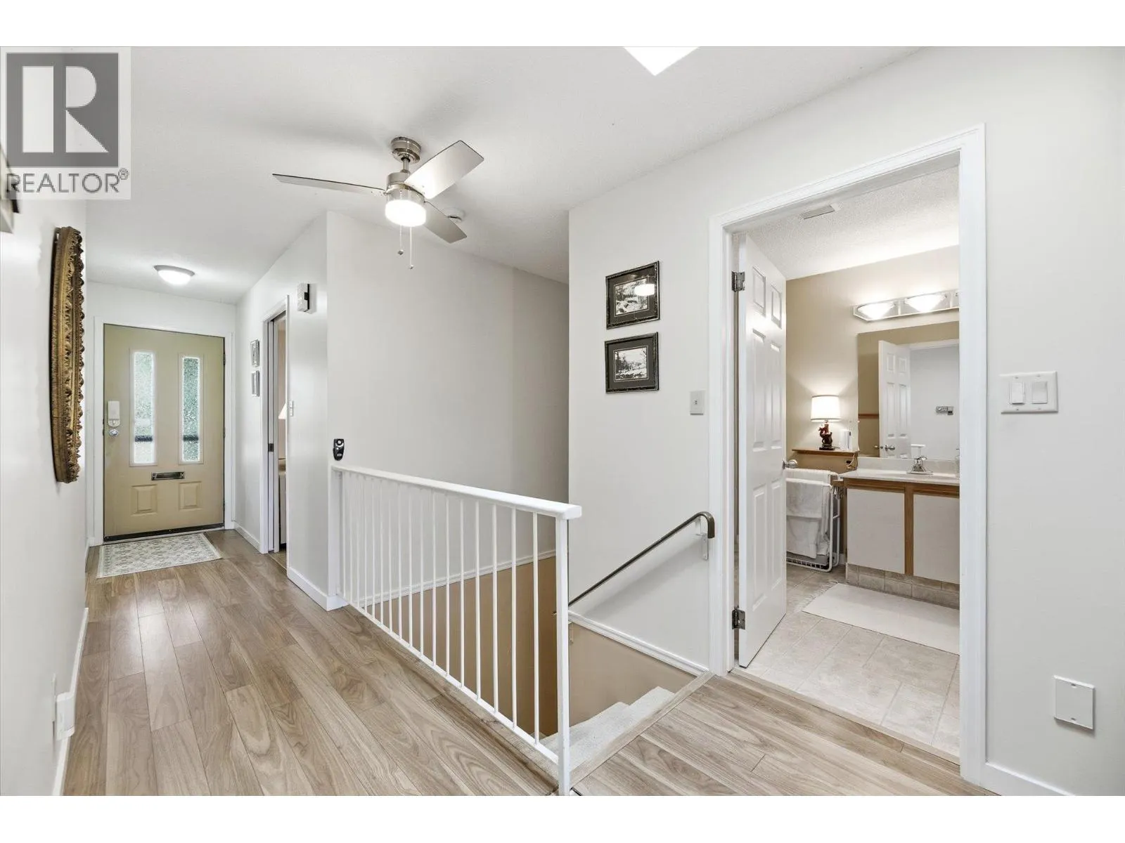 1765 Leckie Road Unit# 201