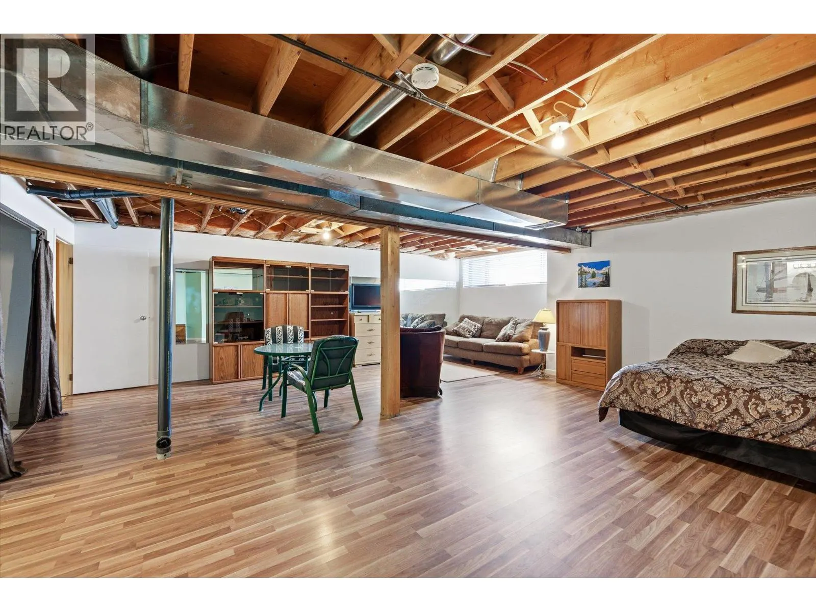 1765 Leckie Road Unit# 201