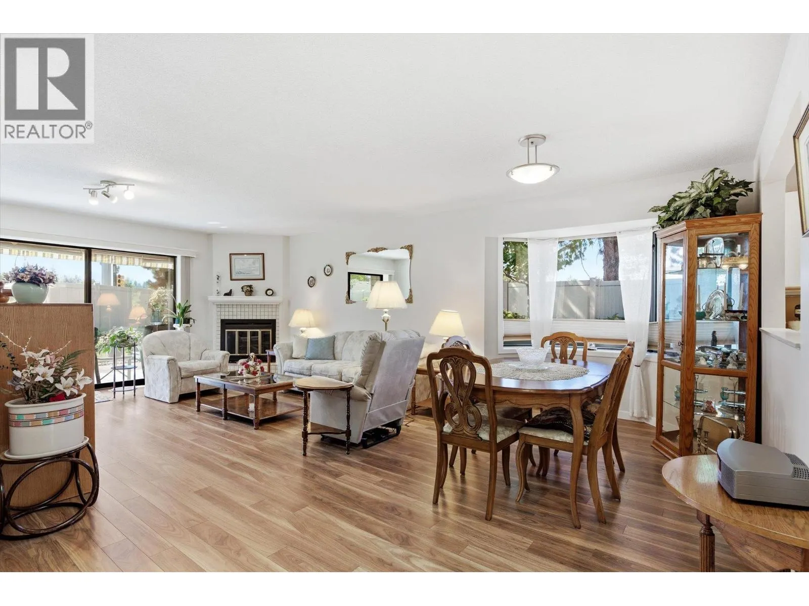 1765 Leckie Road Unit# 201