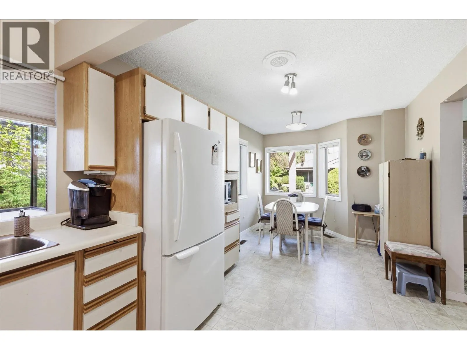1765 Leckie Road Unit# 201