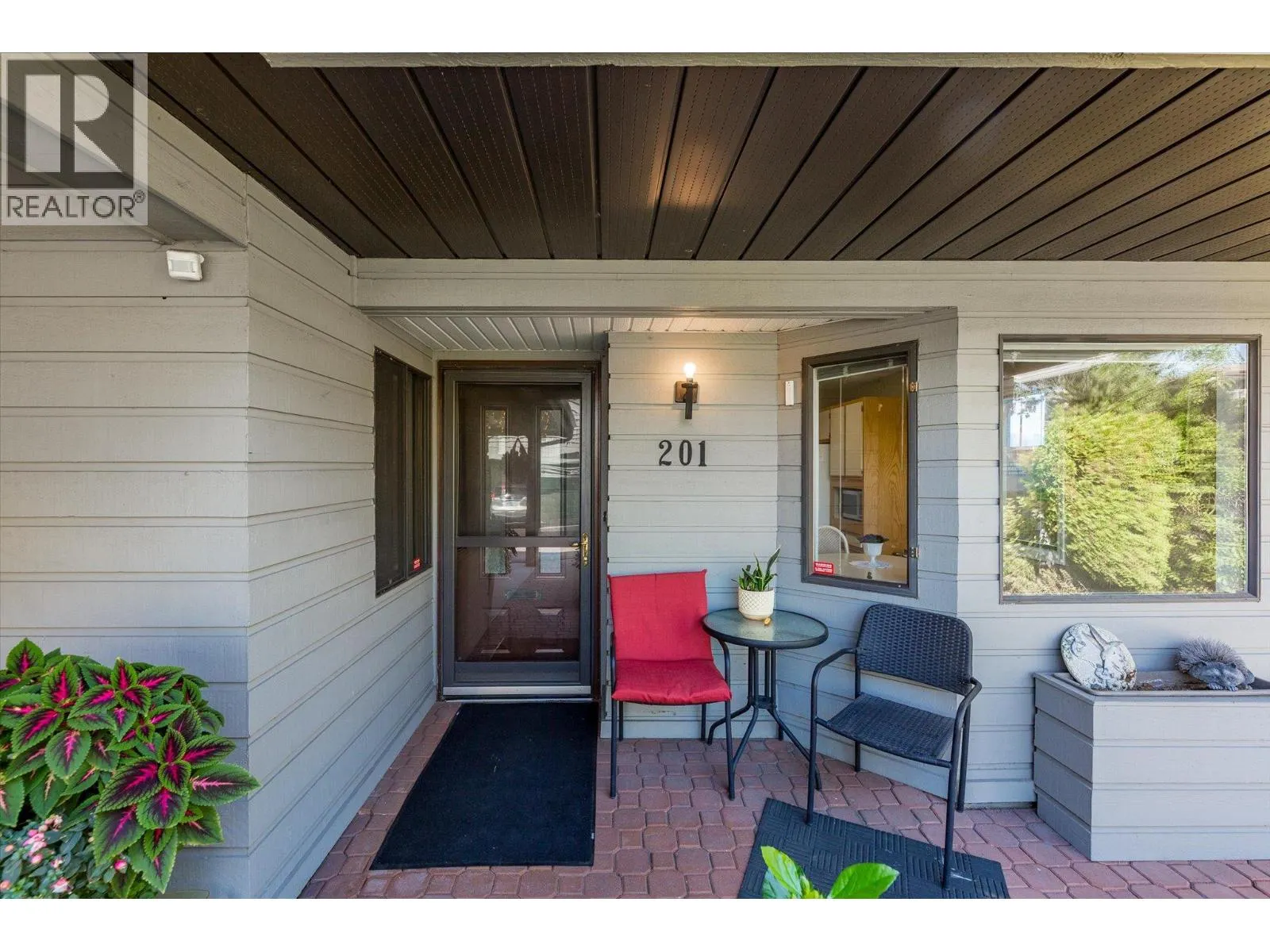 1765 Leckie Road Unit# 201