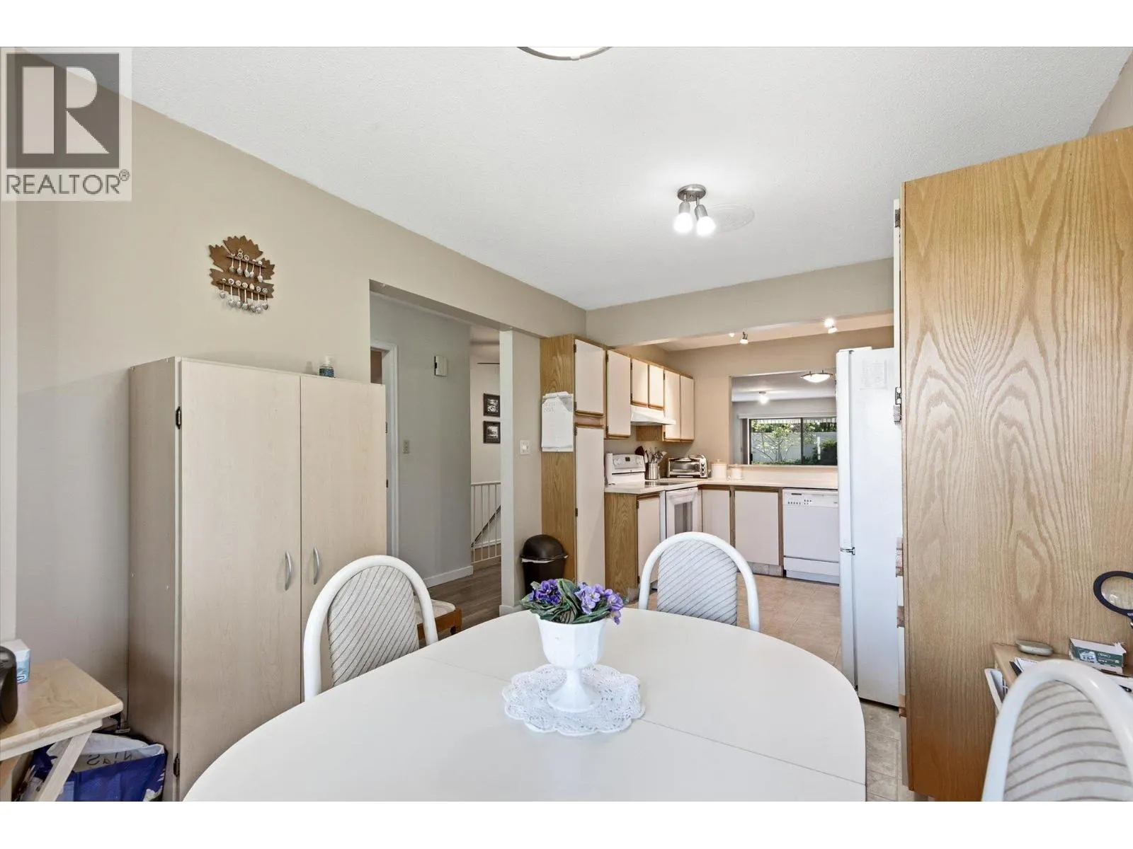 1765 Leckie Road Unit# 201