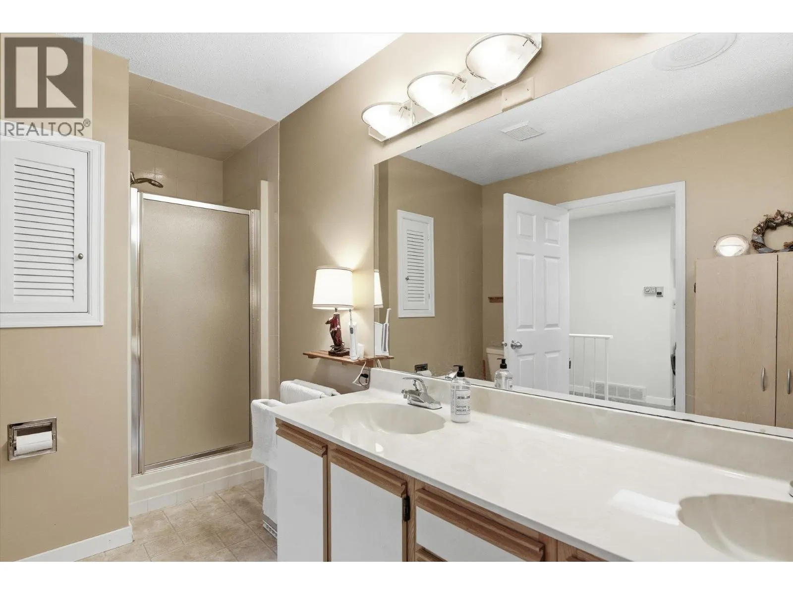 1765 Leckie Road Unit# 201