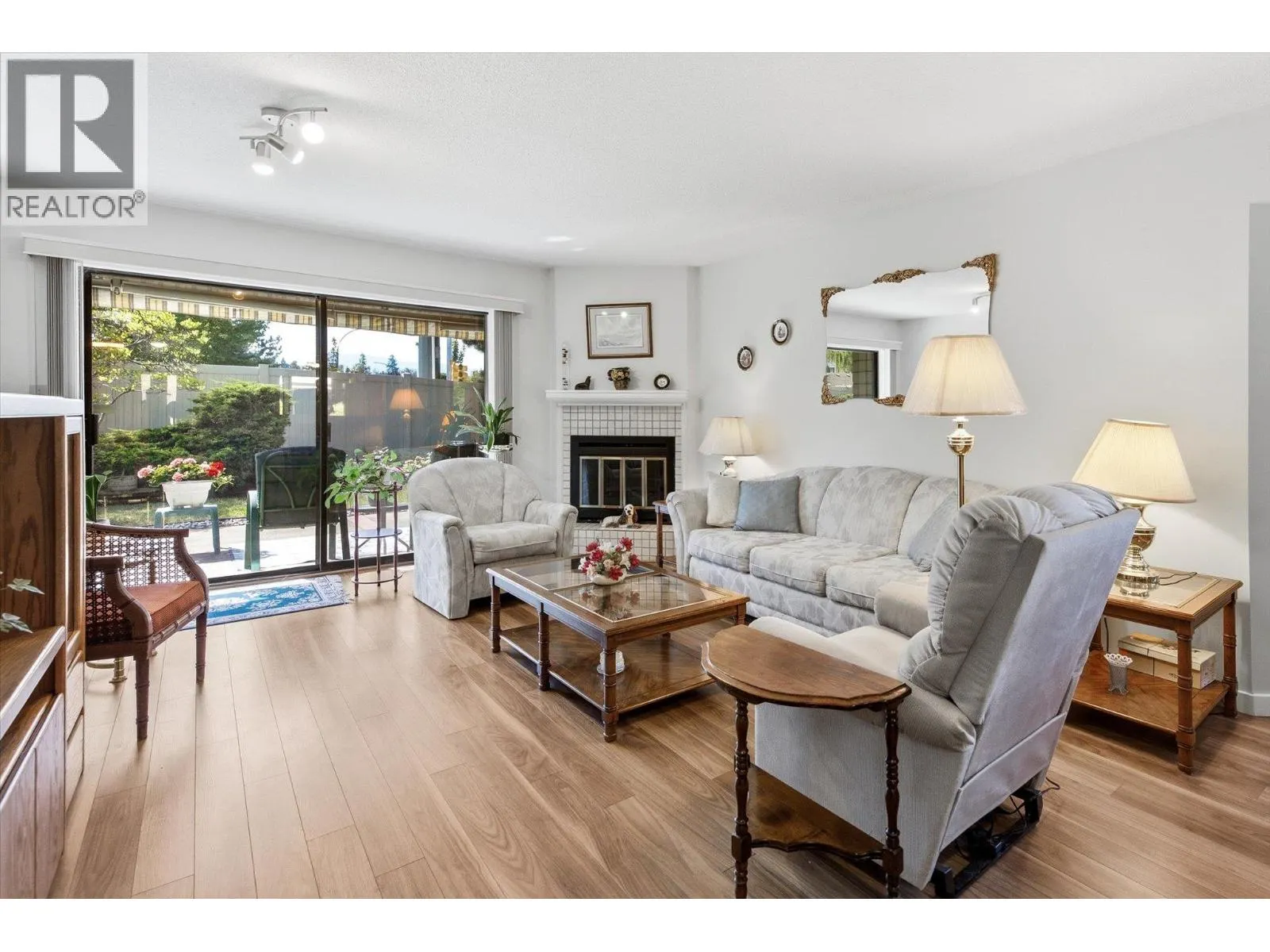 1765 Leckie Road Unit# 201