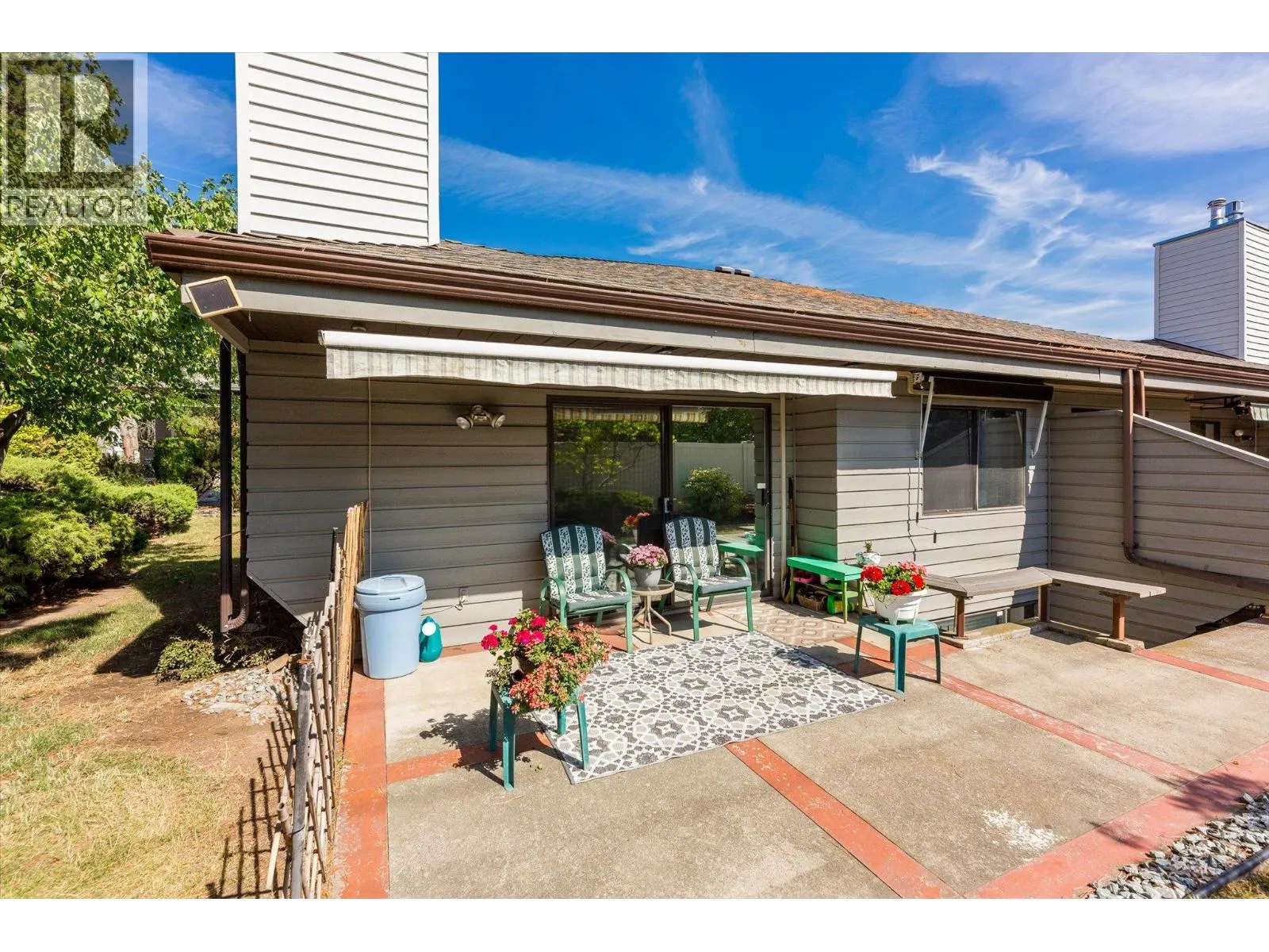 1765 Leckie Road Unit# 201