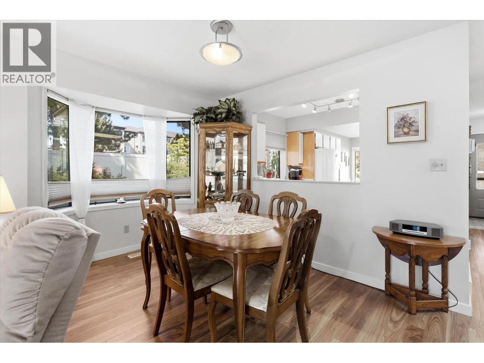 1765 Leckie Road Unit# 201
