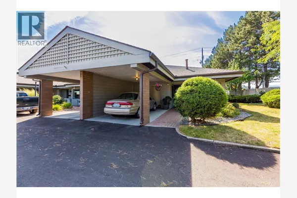 1765 Leckie Road Unit# 201