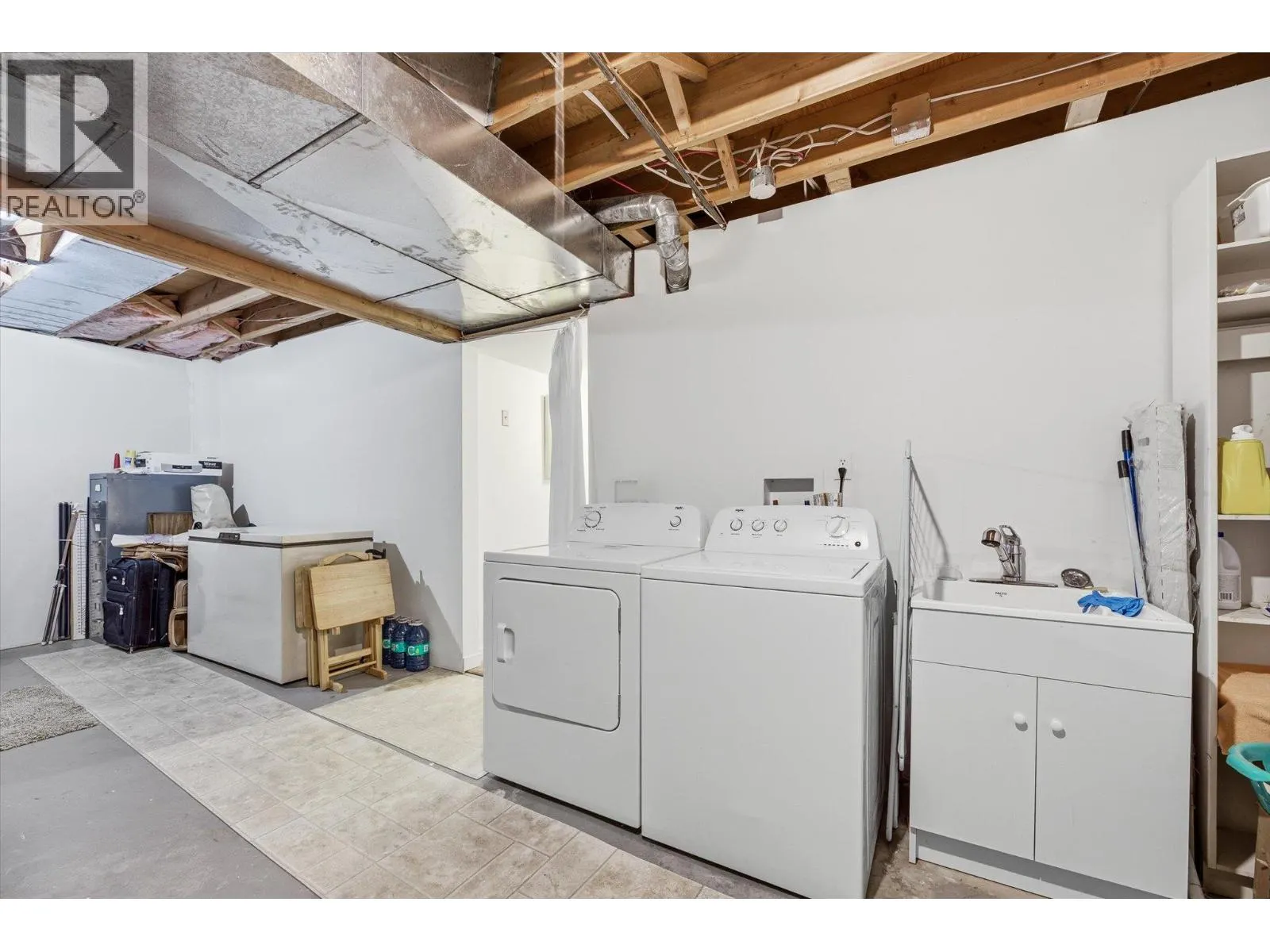 1765 Leckie Road Unit# 201