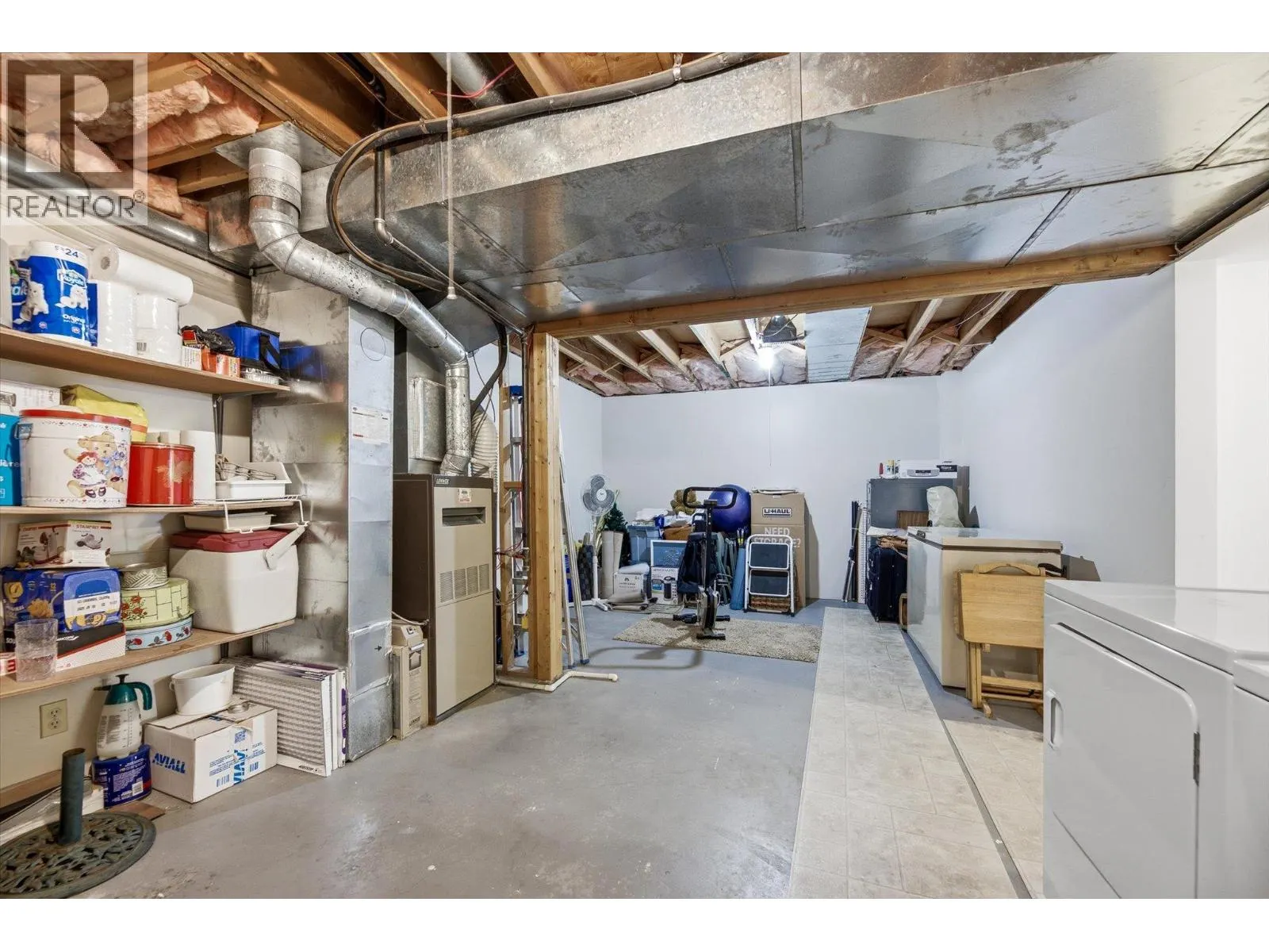 1765 Leckie Road Unit# 201