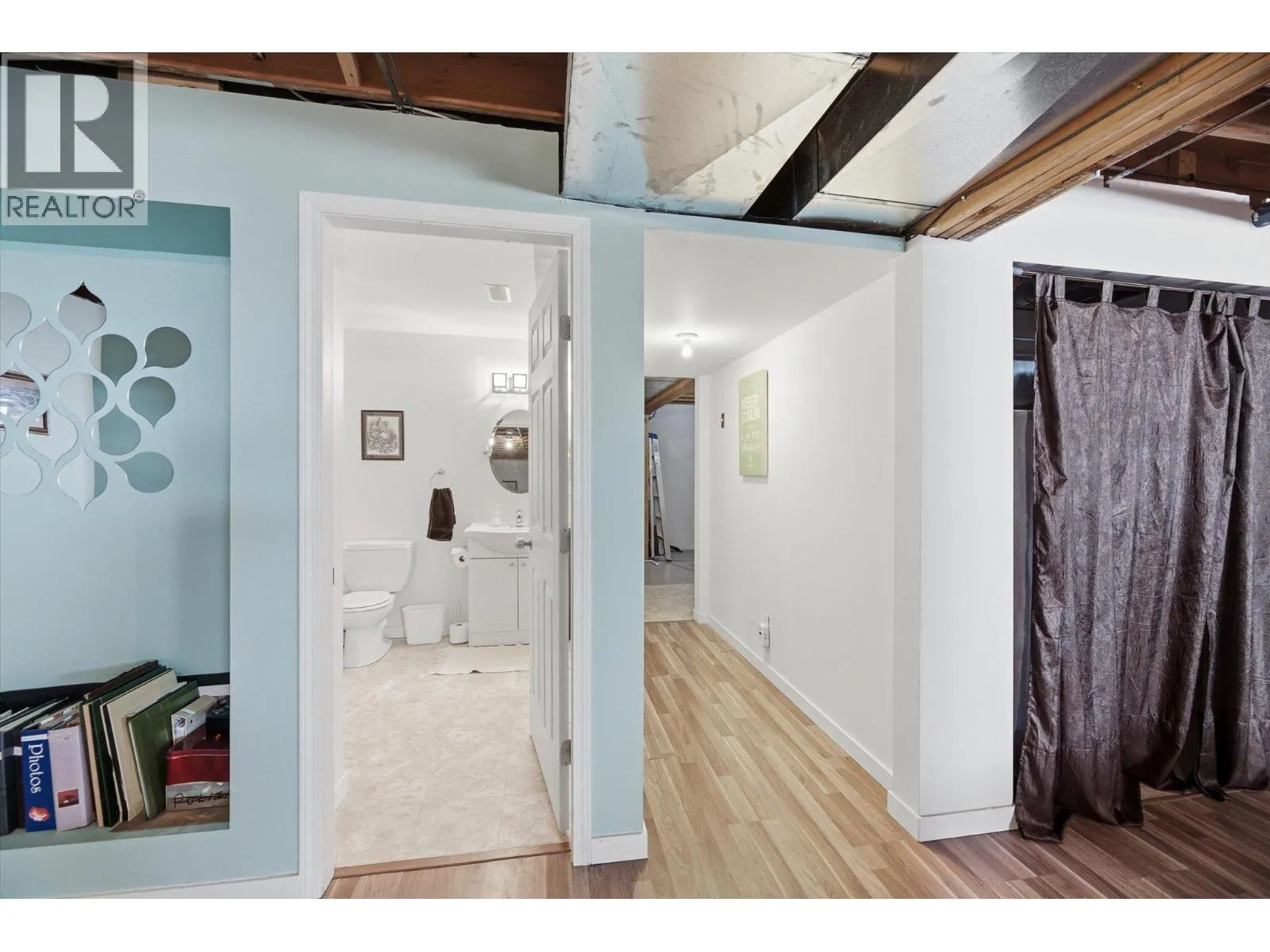 1765 Leckie Road Unit# 201