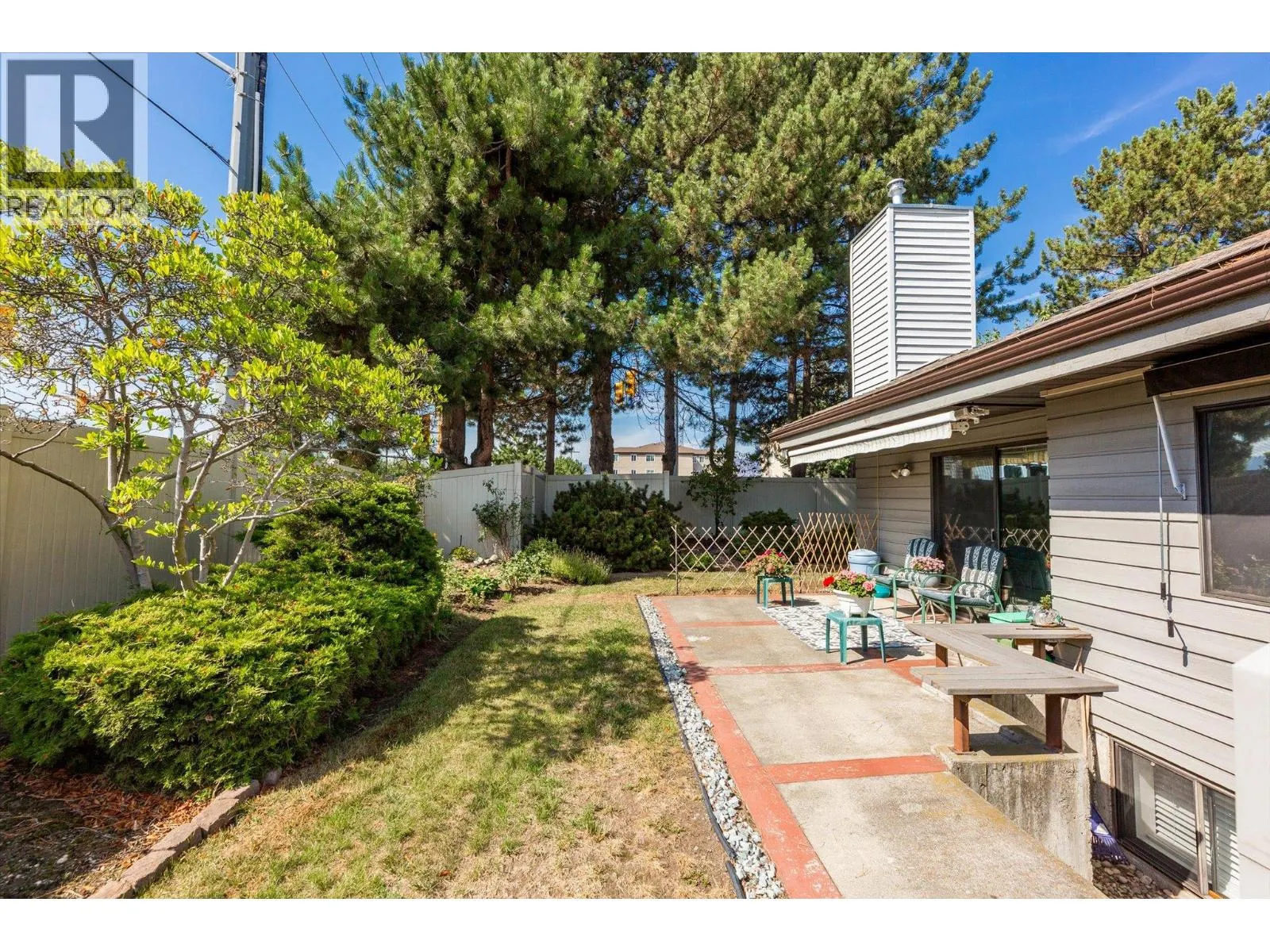 1765 Leckie Road Unit# 201