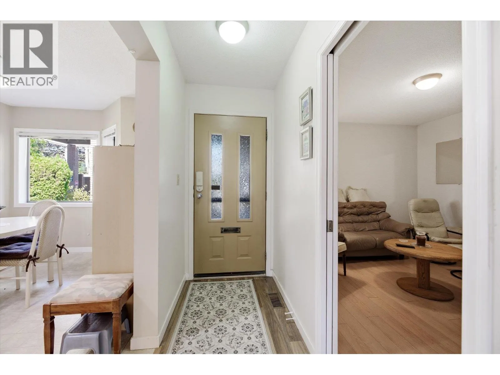 1765 Leckie Road Unit# 201
