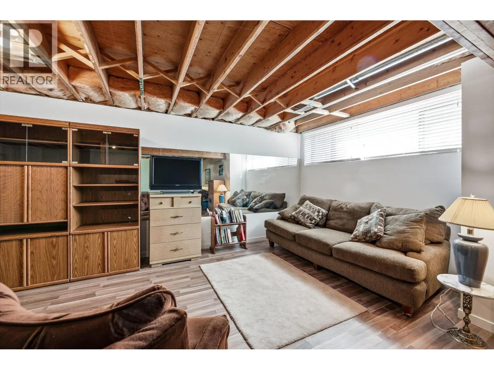 1765 Leckie Road Unit# 201