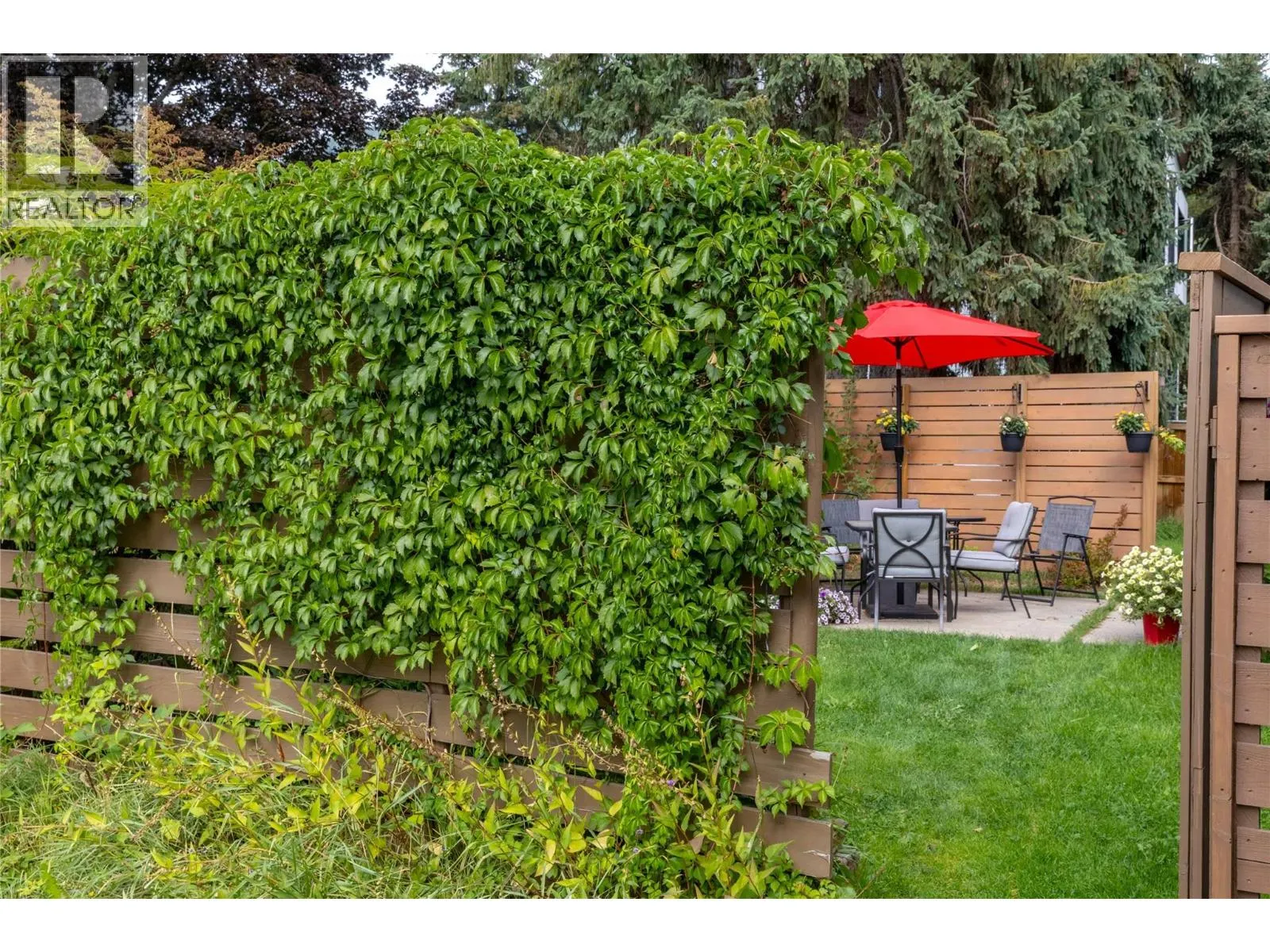 606 Edward Street Unit# 11