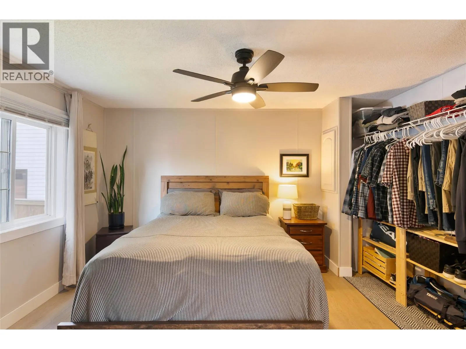 606 Edward Street Unit# 11