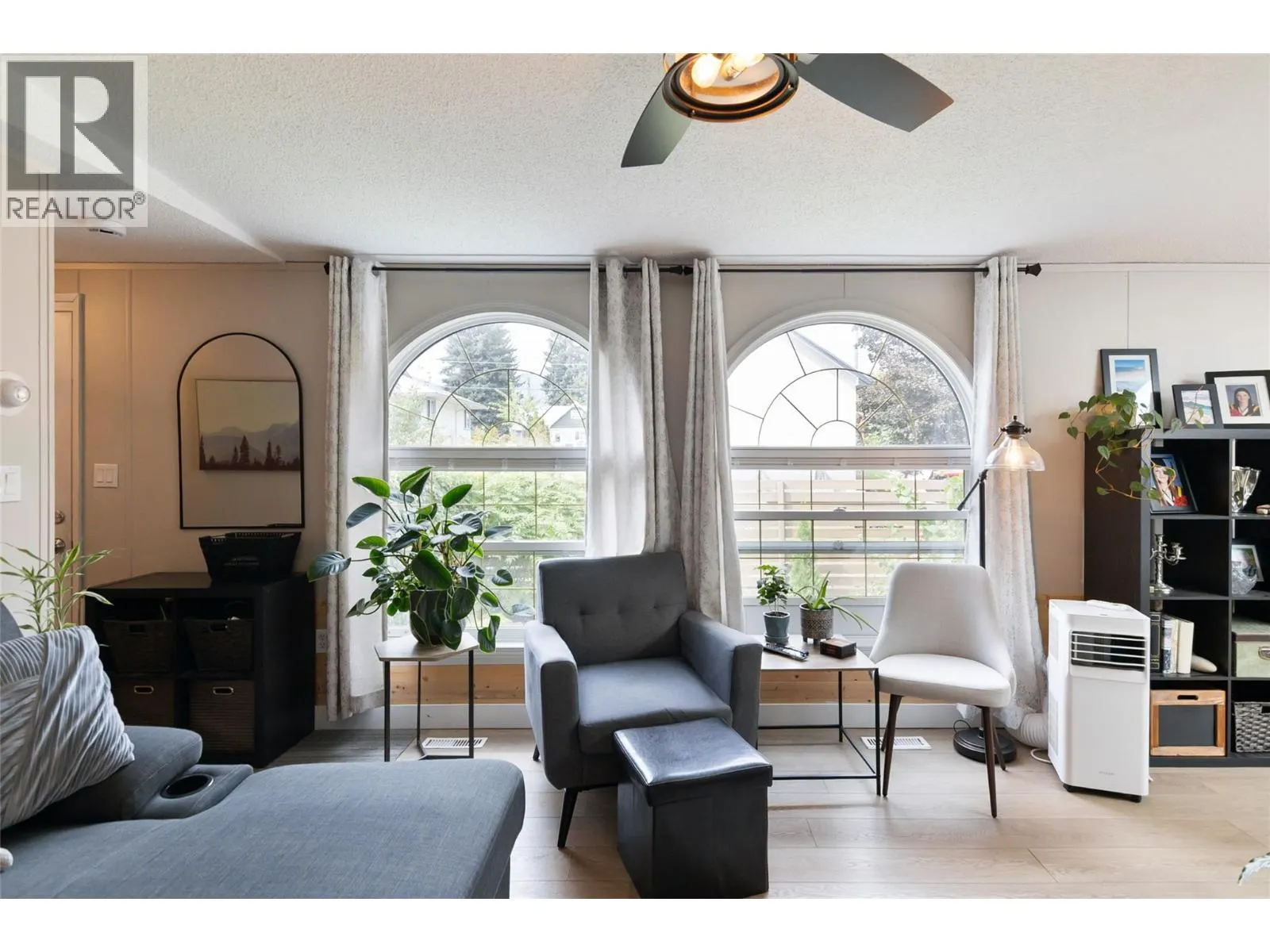 606 Edward Street Unit# 11