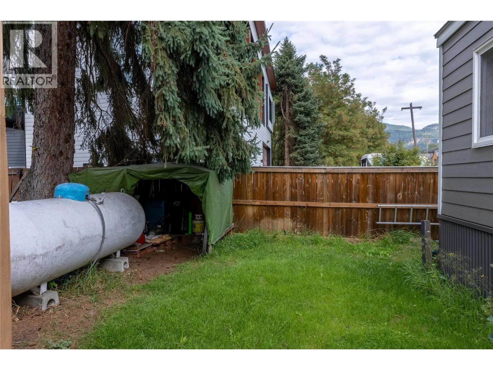 606 Edward Street Unit# 11