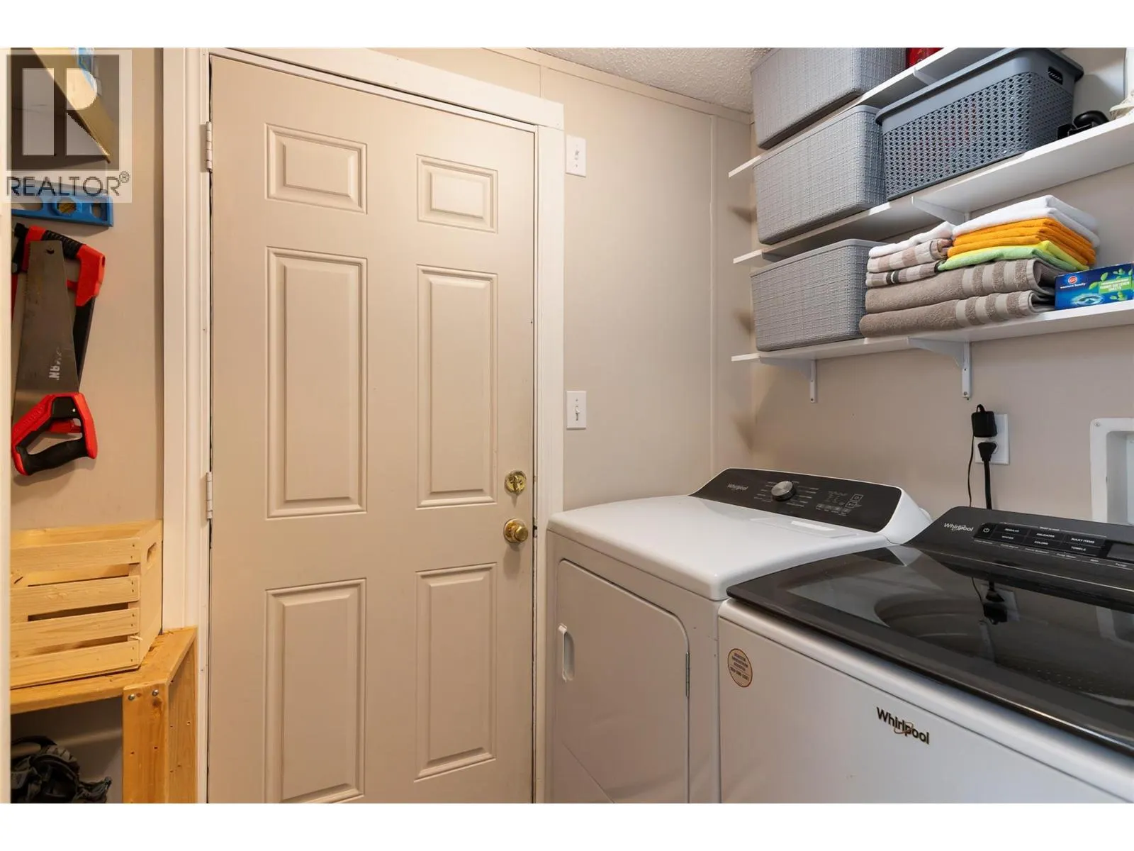 606 Edward Street Unit# 11